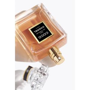 CHANEL Coco Eau de Parfum - recommended by Mathilda Holker