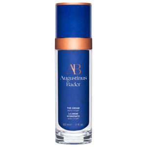 product - recommended by Lovisa Barkman
