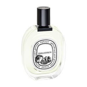 DIPTYQUE Philosykos Eau de Toilette - recommended by Mathilda Holker