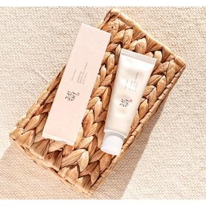 Protect Skin ALL year round - recommended by Kiroky Fraco