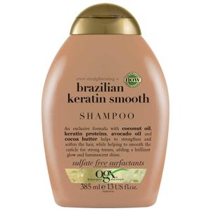 product - recommended by Mariela Nova