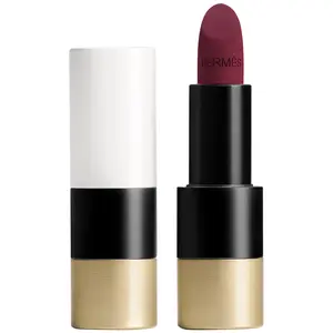 product - recommended by Leila Kashanipour