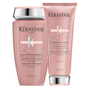 product - recommended by Tamara Kalinic