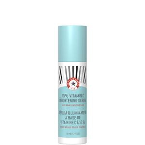 product - recommended by Mariela Nova