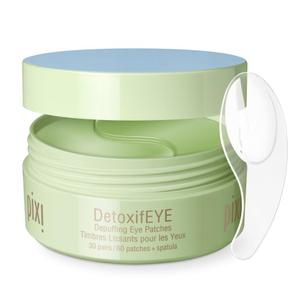 product - recommended by Anna Rasmia