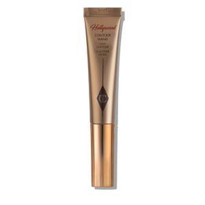 product - recommended by Isabella Löwengrip