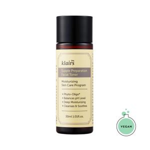 product - recommended by Isabella Löwengrip