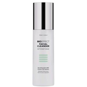 product - recommended by Gabie Godfrey (gabiegodfrey)