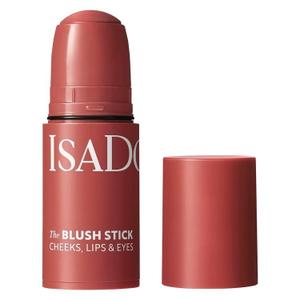 product - recommended by Linda Reitan