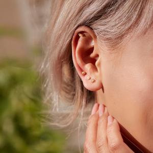 product - recommended by Charlotte Cannon