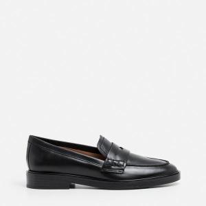 product - recommended by Vendela Svensson