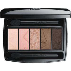 Lancôme - Palette - recommended by Feodora Norgaard