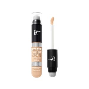 product - recommended by Charlotta Flinkenberg
