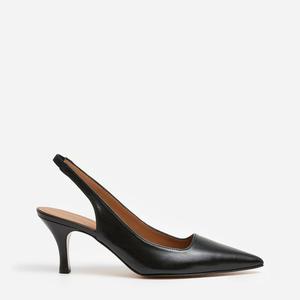 product - recommended by Pret a Collection