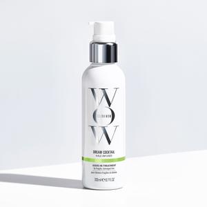 Color Wow Kale Cocktail Bionic Tonic 200ml 200 ml - recommended by Lisa Zunder