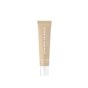 product - recommended by Sam Vora