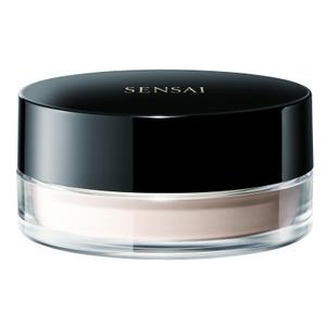 product - recommended by Vendela Svensson