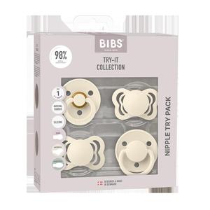 product - recommended by Vendela Svensson