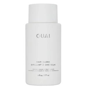 product - recommended by Gabie Godfrey (gabiegodfrey)