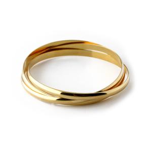 product - recommended by StyledDaily