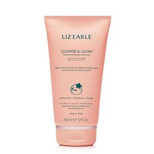 product - recommended by Maxine  Sumner
