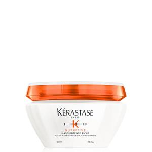 product - recommended by Mariela Nova