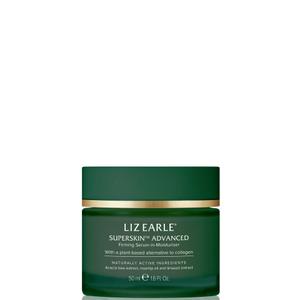 product - recommended by Lovestyle40 
