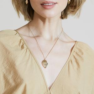 product - recommended by Victoria  Tlusti
