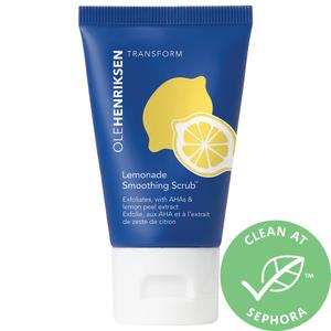 product - recommended by Aleyson Bickley