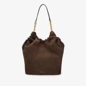 product - recommended by Lovisa Barkman
