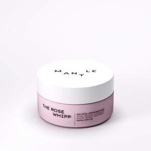 product - recommended by Hanna Mietz