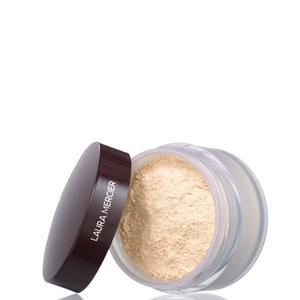 product - recommended by Luna Lea