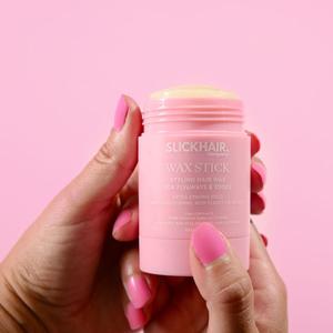 product - recommended by Moa Häll Eriksson