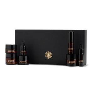 product - recommended by StyledDaily
