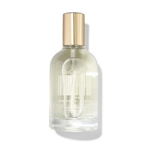 product - recommended by Mathilda Holker