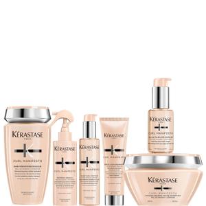 product - recommended by Mariela Nova