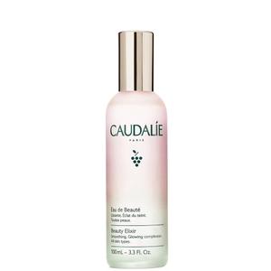 product - recommended by Scandivv