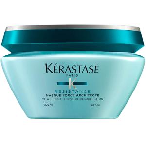 product - recommended by Vendela Svensson