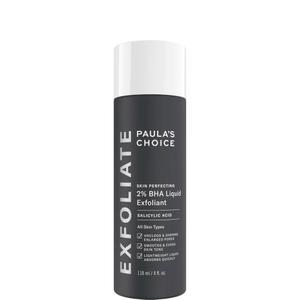 product - recommended by Scandivv