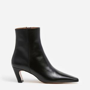 product - recommended by Nicole Ballardini