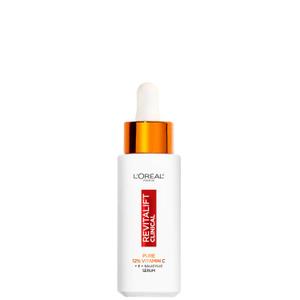product - recommended by Mariela Nova