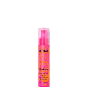 product - recommended by Madeleine Alizadeh