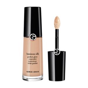 product - recommended by Lovisa Barkman