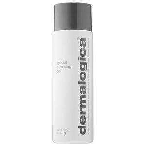product - recommended by Lovisa Barkman