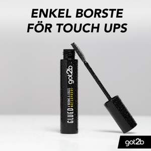 product - recommended by Mimi Höglin