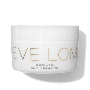 product - recommended by Tamara Kalinic