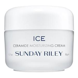 product - recommended by Rodja Pazooki
