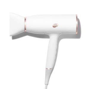 product - recommended by Hannah Teitink