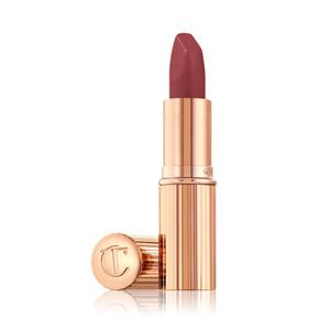 Lipstick - recommended by Arabella Smith