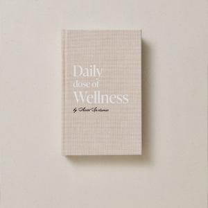 product - recommended by Randi Nestaker